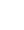 Address