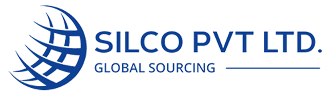 SILCO